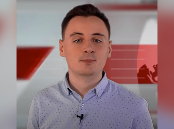 Польша рассматривает запрос Белоруссии о выдаче основателей Telegram-канала Nexta