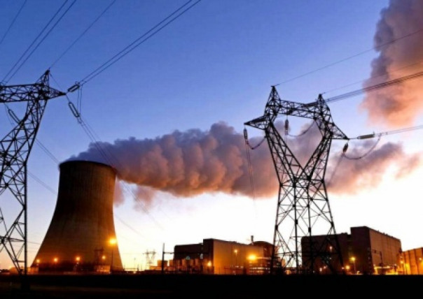 Витренко: сначала воспользуемся «аварийной помощью» от России, а потом перейдём на энергосистему ЕС