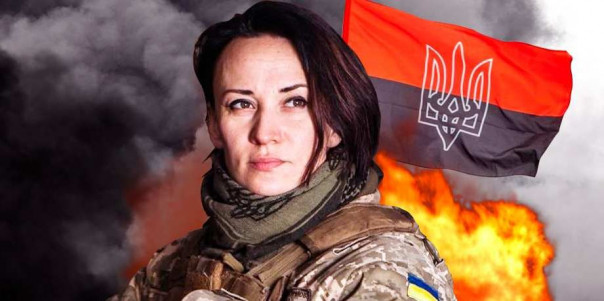 Зверобой снялась с довыборов в Раду в пользу другого кандидата