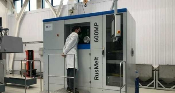 Россия — мировой технологический лидер. Просто вы смотрите не туда