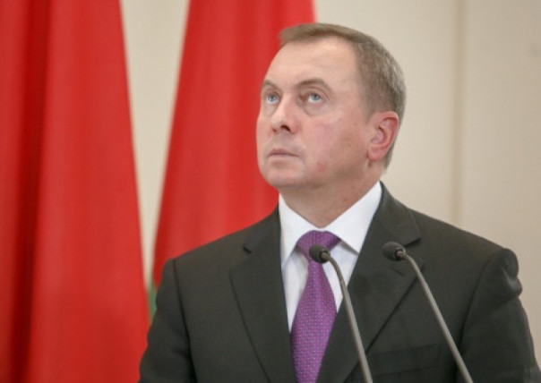 Многовекторность, чреватая «похоронами» Cоюзного государства. Владимир Скачко