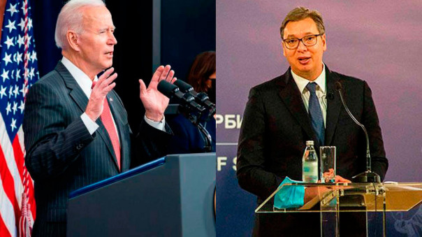 Глубокая история связей волка с ягнёнком. Анатолий Вассерман