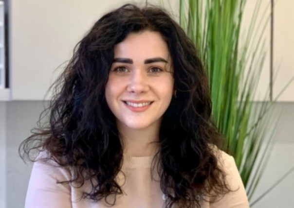 Стоматолог из Ровно душила и избивала маленьких пациентов — полиция открыла дело