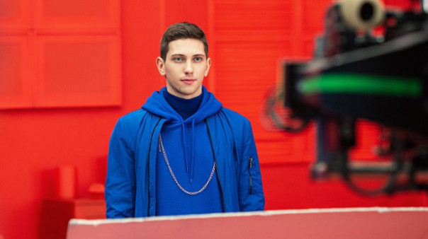 За "многолетнюю" и "плодотворную"