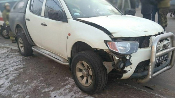 Новый теракт в Донбассе: в Донецке поняли суть плана "Б" Зеленского