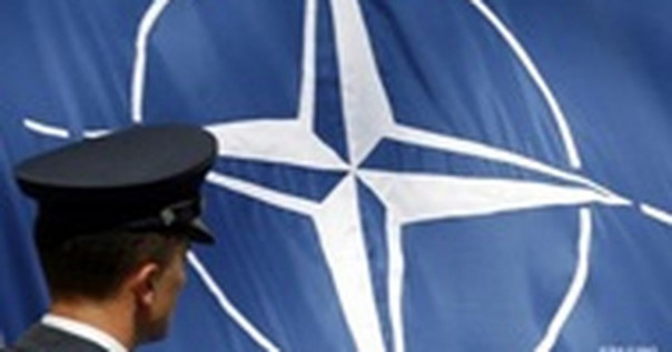 Китай и Россия: в НАТО окончательно определились с врагами