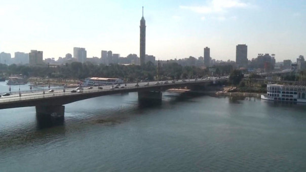 Китай обогнал США и стал крупнейшим торговым партнером ЕС