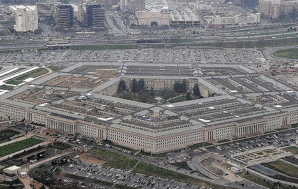 В Пентагоне заявили, что Россия представляет угрозу для всех союзников по НАТО