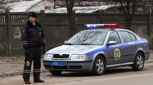 97-летний пенсионер побил палкой свою сноху. Родственница помешала его свиданию с проституткой