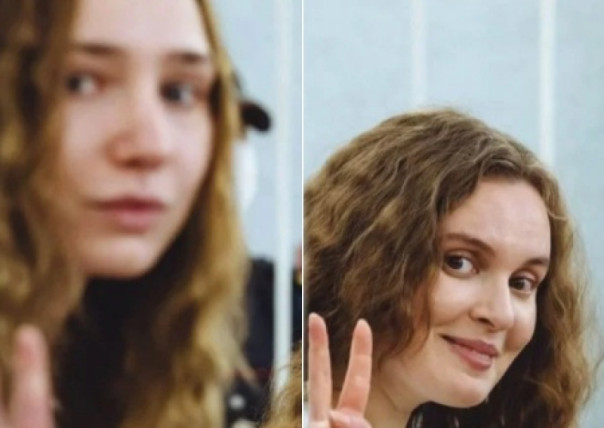 Протесты в Белоруссии: более 90 обысков у оппозиции, двух журналисток польского телеканала приговорили к 2 годам тюрьмы