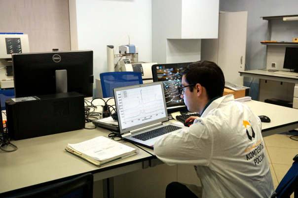 В МГТУ им Баумана разработали программу для распознавания травли в соцсетях