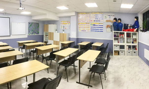 Филиал автошколы «Навигатор» у метро Ясенево объявляет последний набор на онлайн-курс с «практикой» в старом формате