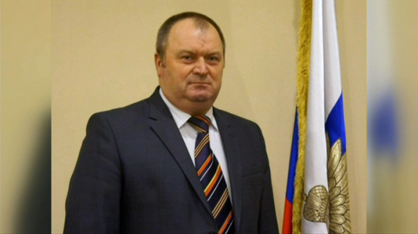 Спецназ против генерала