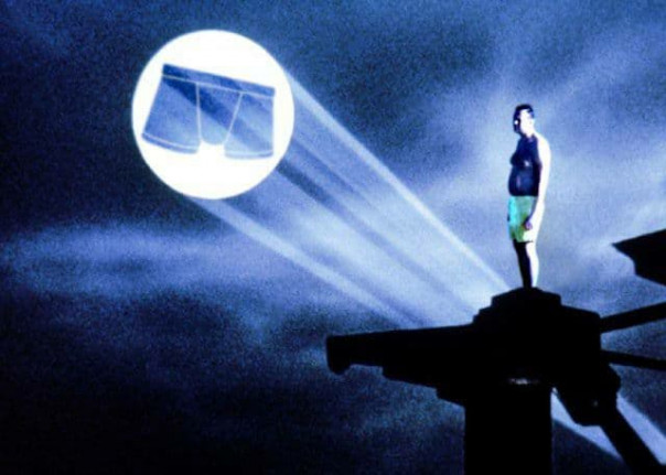 «Святой прохвост» — как Навальный зашёл с религиозных козырей