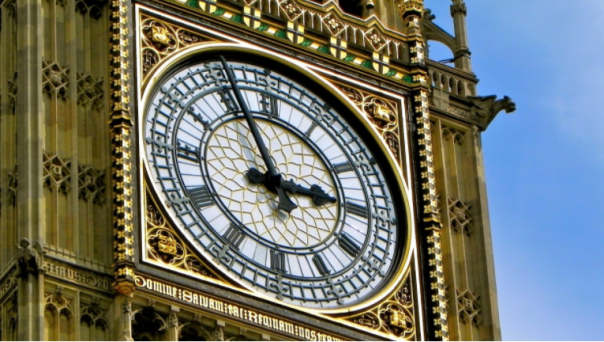 Reuters, BBC и Bellingcat участвовали в тайных проектах по ослаблению России