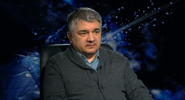 Ростислав Ищенко o главном. Неонацисты раздора: как на Украине делят власть при Зеленском | Диктатура на Украине усиливается