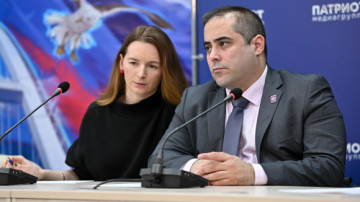 Сербов с русскими – 300 миллионов!..