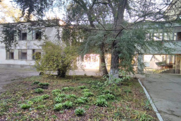 Почему в Крыму увольняются врачи-фтизиатры