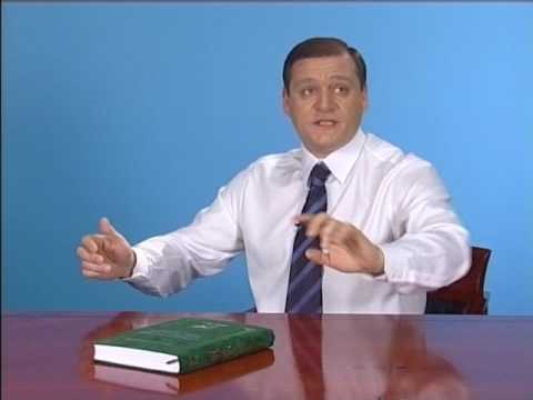 Добкин ждёт, когда украинизация доберётся до «второго государственного языка» — матов