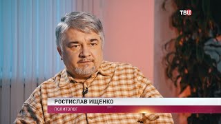 Украина. Движение вниз. Специальный репортаж