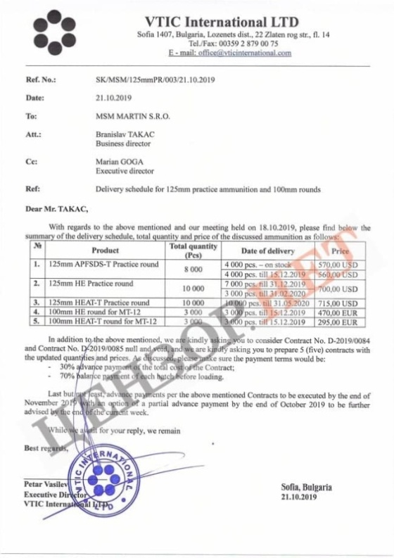 Списанные советские боеприпасы, БТР-60 и «банановые ирокезы»: с чем Украина собирается победить «армию Путина»