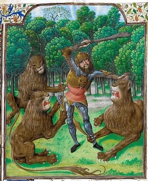 Дубинский создал в Раде «Дубину — слугу украинского народа»