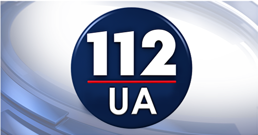 112.ua заявил о блокировке в YouTube под давлением Зеленского