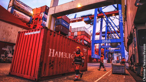 Российской оборонке пришлось вернуться к советским хитростям