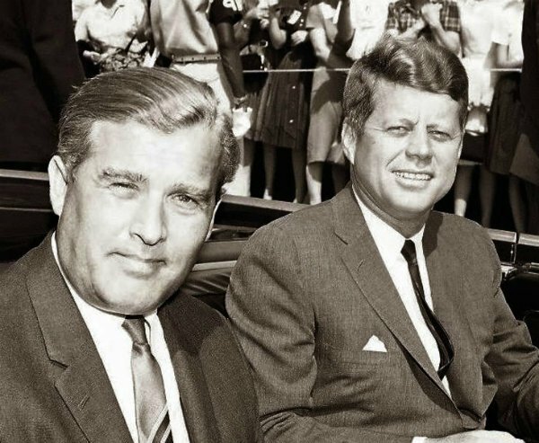 Голос Мордора: Ради всего человечества