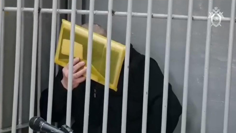 Два убийства и 27 изнасилований: дело тулунского маньяка дошло до суда