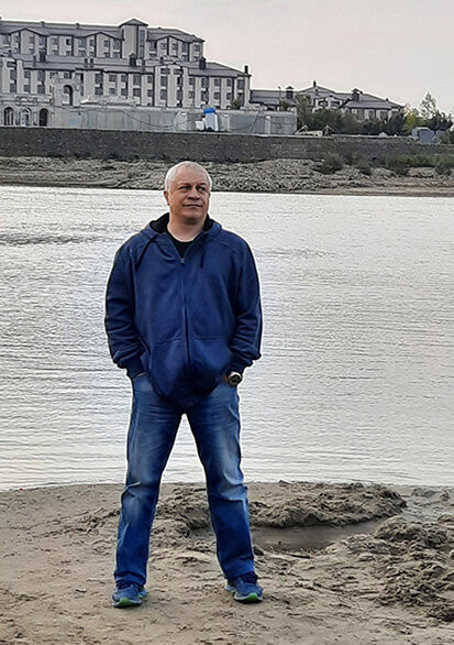 Русское замедление американского Твиттера оказалось эффективней блокировок. Миллиардные убытки за пару дней