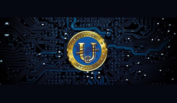 Кто может стать успешным инвестором? - Андрей Ховратов о том, как научиться зарабатывать на инвестициях