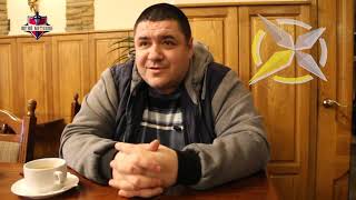 Без паники ребята, они сами в шоке