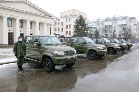 Сводка от НМ ЛНР 17.03.2021. Использование ВФУ средств РЭБ привело к смерти жителя Рубежного. Укрофашисты спрятали гранаты и мины в подвале жилого дома