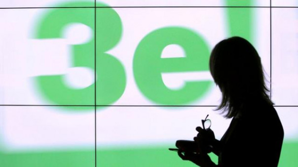 Трудно быть ботом. Александр Зубченко