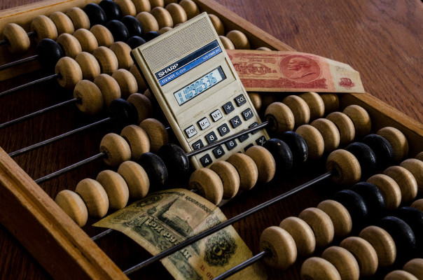 Сколько стОит Донбасс и стОит ли ради этого?