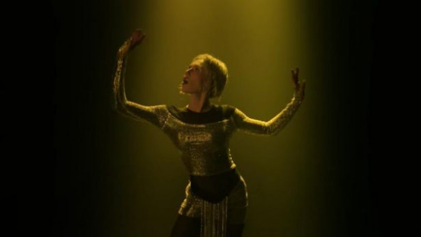 На Кипре разгорелся скандал из-за выбора песни "Дьявол" для "Евровидения"