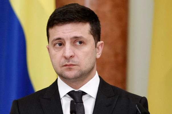 Три аудита Вовочки