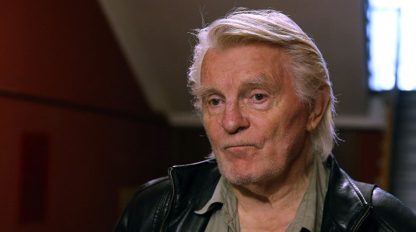 А вроде не дураки (Юрий Назаров)