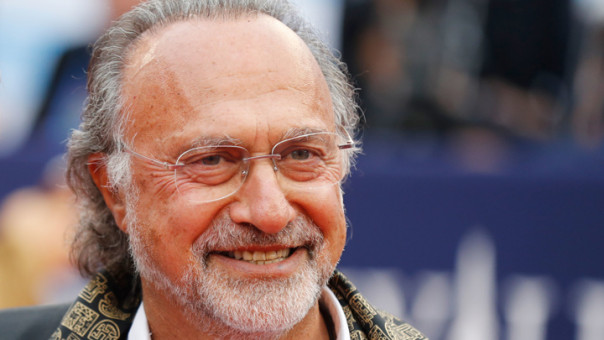 В Нормандии погиб французский миллиардер Оливье Дассо