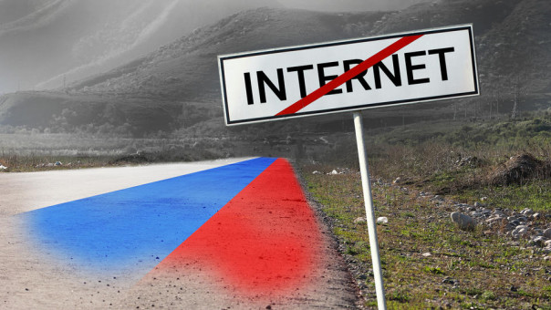 Удар по Кремлю через Сеть. Анатолий Вассерман