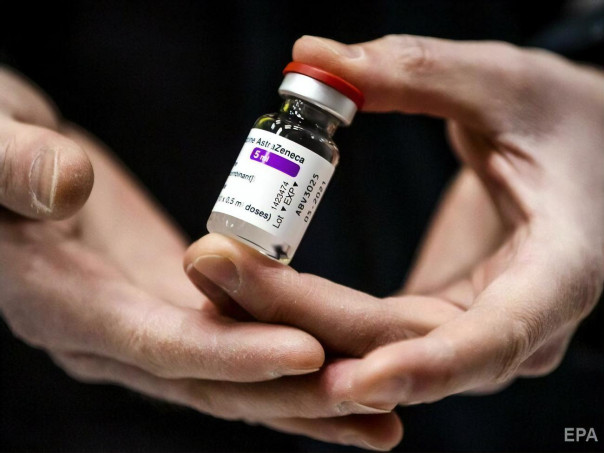 Что известно о приостановке вакцинации от коронавируса препаратом AstraZeneca в странах ЕС