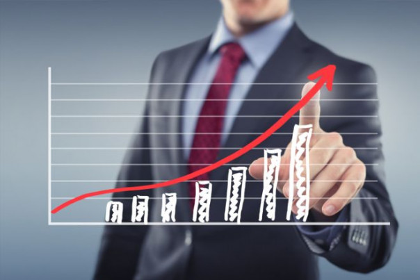 Юридическое сопровождение бизнеса: что это такое, для чего нужно