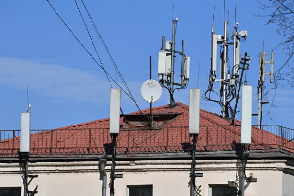 Россия стала мировым лидером экспорта еще одного товара