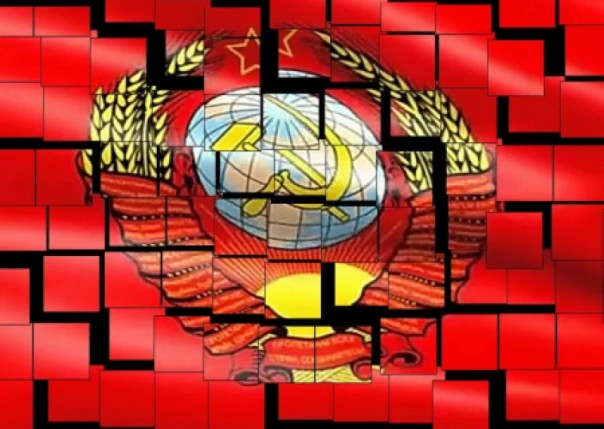 Путин высказался о восстановлении СССР