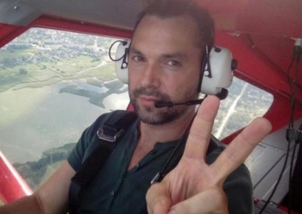 Арахамия поддержал хамство Арестовича в соцсетях | Арестович объявил себя «русским по культуре», а всех злопыхателей объединил под брендом «НКВД»