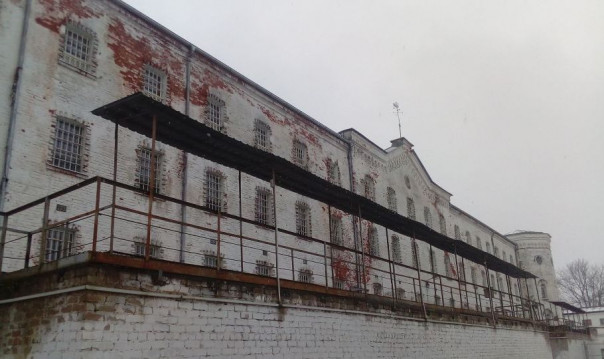 За продажу путевок в Крым жительница Латвии получит тюремный срок