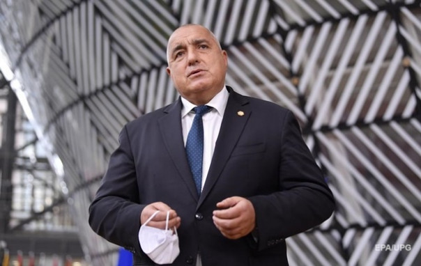 Болгария высылает российских дипломатов. Москва зеркально ответит Софии