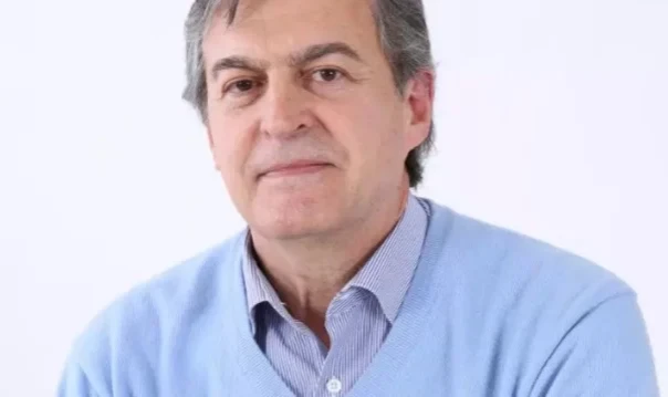 Болгарский экс-дипломат: США рассматривают Восточную Европу как театр военных действий против России