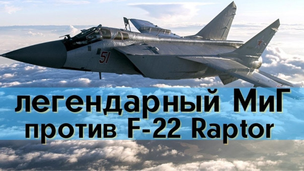 Тихоокеанский флот усиливает арктическую группировку